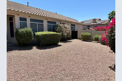 1230 E Captain Dreyfus Avenue, Phoenix, AZ 85022 - Photo 19
