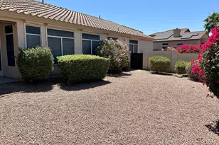 1230 E Captain Dreyfus Ave, Phoenix, AZ 85022 - Photo 21