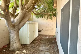 1230 E Captain Dreyfus Ave, Phoenix, AZ 85022 - Photo 23
