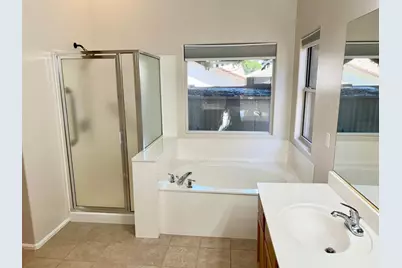 1230 E Captain Dreyfus Avenue, Phoenix, AZ 85022 - Photo 11