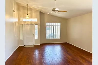 1230 E Captain Dreyfus Avenue, Phoenix, AZ 85022 - Photo 7