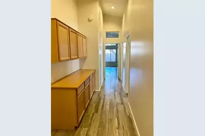 1230 E Captain Dreyfus Avenue, Phoenix, AZ 85022 - Photo 13