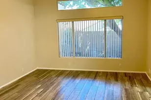 1230 E Captain Dreyfus Ave, Phoenix, AZ 85022 - Photo 9