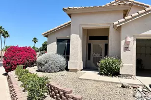 1230 E Captain Dreyfus Ave, Phoenix, AZ 85022 - Photo 3
