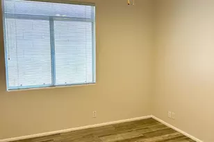 1230 E Captain Dreyfus Ave, Phoenix, AZ 85022 - Photo 17