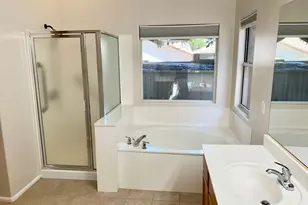 1230 E Captain Dreyfus Ave, Phoenix, AZ 85022 - Photo 13