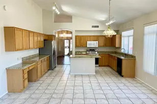 1230 E Captain Dreyfus Ave, Phoenix, AZ 85022 - Photo 7