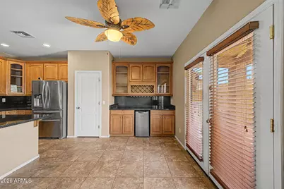 8727 W Magnolia Street, Tolleson, AZ 85353 - Photo 21