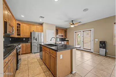 8727 W Magnolia Street, Tolleson, AZ 85353 - Photo 15