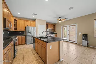 8727 W Magnolia St, Tolleson, AZ 85353 - Photo 15
