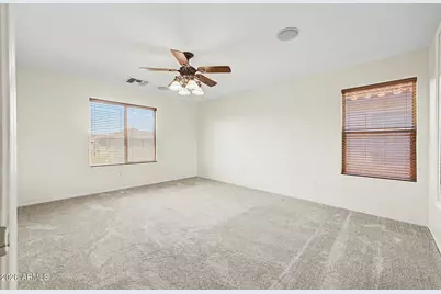 8727 W Magnolia Street, Tolleson, AZ 85353 - Photo 37