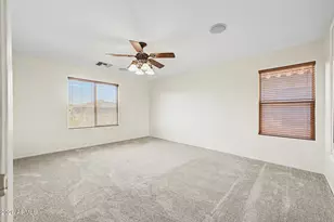 8727 W Magnolia St, Tolleson, AZ 85353 - Photo 37