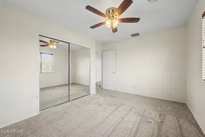 8727 W Magnolia Street, Tolleson, AZ 85353 - Photo 39