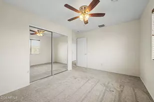 8727 W Magnolia St, Tolleson, AZ 85353 - Photo 39