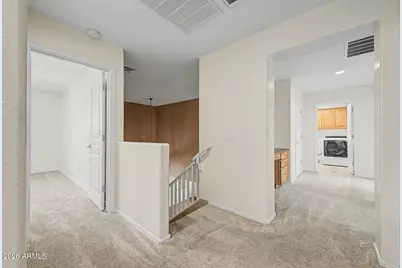 8727 W Magnolia Street, Tolleson, AZ 85353 - Photo 41