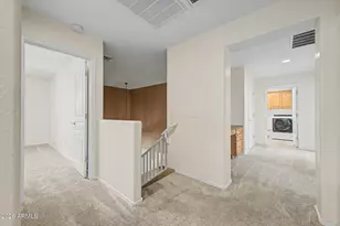 8727 W Magnolia St, Tolleson, AZ 85353 - Photo 41