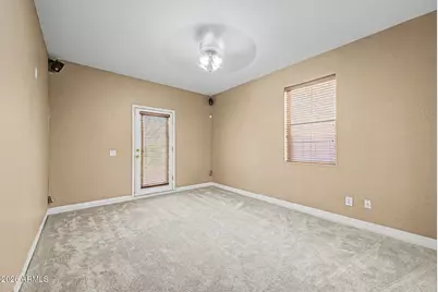 8727 W Magnolia Street, Tolleson, AZ 85353 - Photo 31