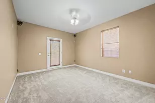 8727 W Magnolia St, Tolleson, AZ 85353 - Photo 31