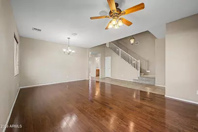 8727 W Magnolia Street, Tolleson, AZ 85353 - Photo 11