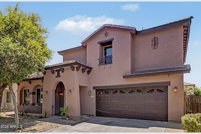 8727 W Magnolia Street, Tolleson, AZ 85353 - Photo 1