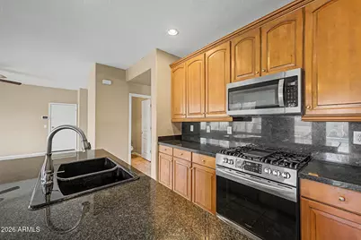 8727 W Magnolia Street, Tolleson, AZ 85353 - Photo 19