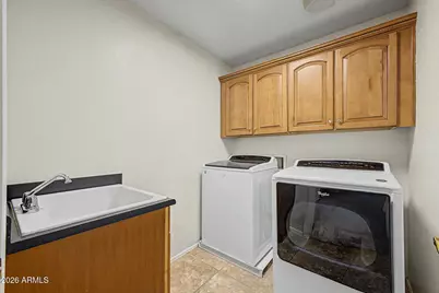 8727 W Magnolia Street, Tolleson, AZ 85353 - Photo 43