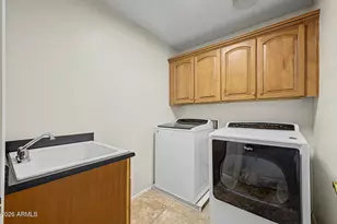 8727 W Magnolia St, Tolleson, AZ 85353 - Photo 43