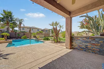 8727 W Magnolia Street, Tolleson, AZ 85353 - Photo 45