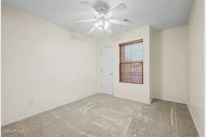 8727 W Magnolia Street, Tolleson, AZ 85353 - Photo 35