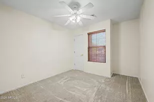 8727 W Magnolia St, Tolleson, AZ 85353 - Photo 35