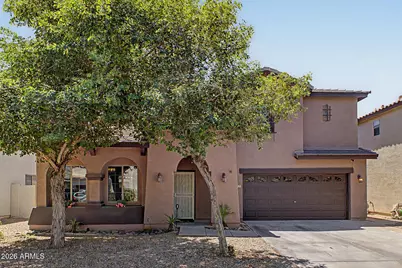 8727 W Magnolia Street, Tolleson, AZ 85353 - Photo 3