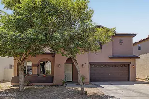 8727 W Magnolia St, Tolleson, AZ 85353 - Photo 3