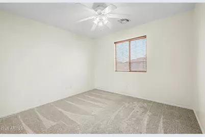 8727 W Magnolia Street, Tolleson, AZ 85353 - Photo 33