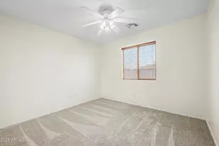 8727 W Magnolia St, Tolleson, AZ 85353 - Photo 33