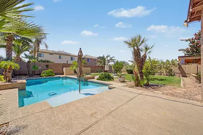 8727 W Magnolia Street, Tolleson, AZ 85353 - Photo 47