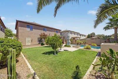 8727 W Magnolia Street, Tolleson, AZ 85353 - Photo 49