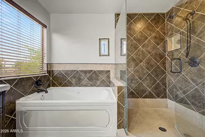 8727 W Magnolia Street, Tolleson, AZ 85353 - Photo 27