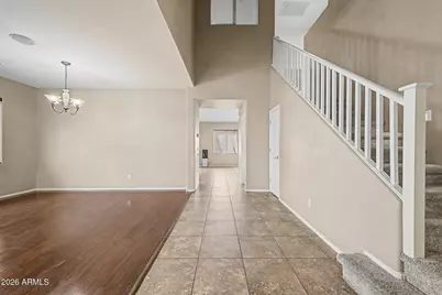 8727 W Magnolia Street, Tolleson, AZ 85353 - Photo 9