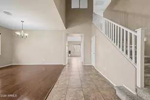 8727 W Magnolia St, Tolleson, AZ 85353 - Photo 9