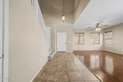 8727 W Magnolia Street, Tolleson, AZ 85353 - Photo 7