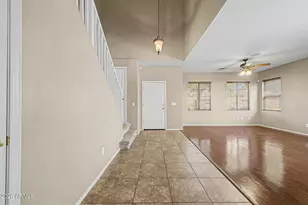 8727 W Magnolia St, Tolleson, AZ 85353 - Photo 7