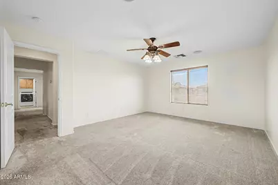 8727 W Magnolia Street, Tolleson, AZ 85353 - Photo 23