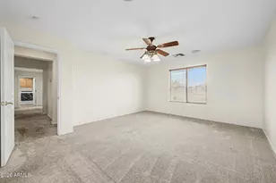8727 W Magnolia St, Tolleson, AZ 85353 - Photo 23