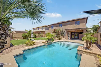 8727 W Magnolia Street, Tolleson, AZ 85353 - Photo 51