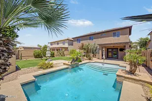 8727 W Magnolia St, Tolleson, AZ 85353 - Photo 51