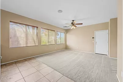 8727 W Magnolia Street, Tolleson, AZ 85353 - Photo 13