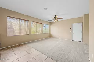 8727 W Magnolia St, Tolleson, AZ 85353 - Photo 13