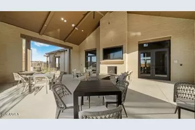 22618 S 205th Court, Queen Creek, AZ 85142 - Photo 37