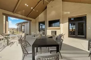 22618 S 205th Ct, Queen Creek, AZ 85142 - Photo 37