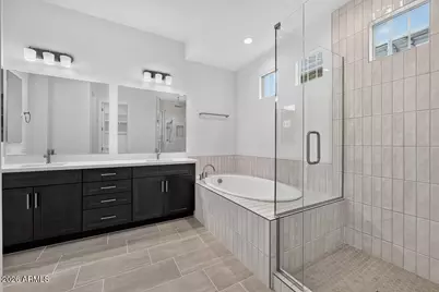 22618 S 205th Court, Queen Creek, AZ 85142 - Photo 13